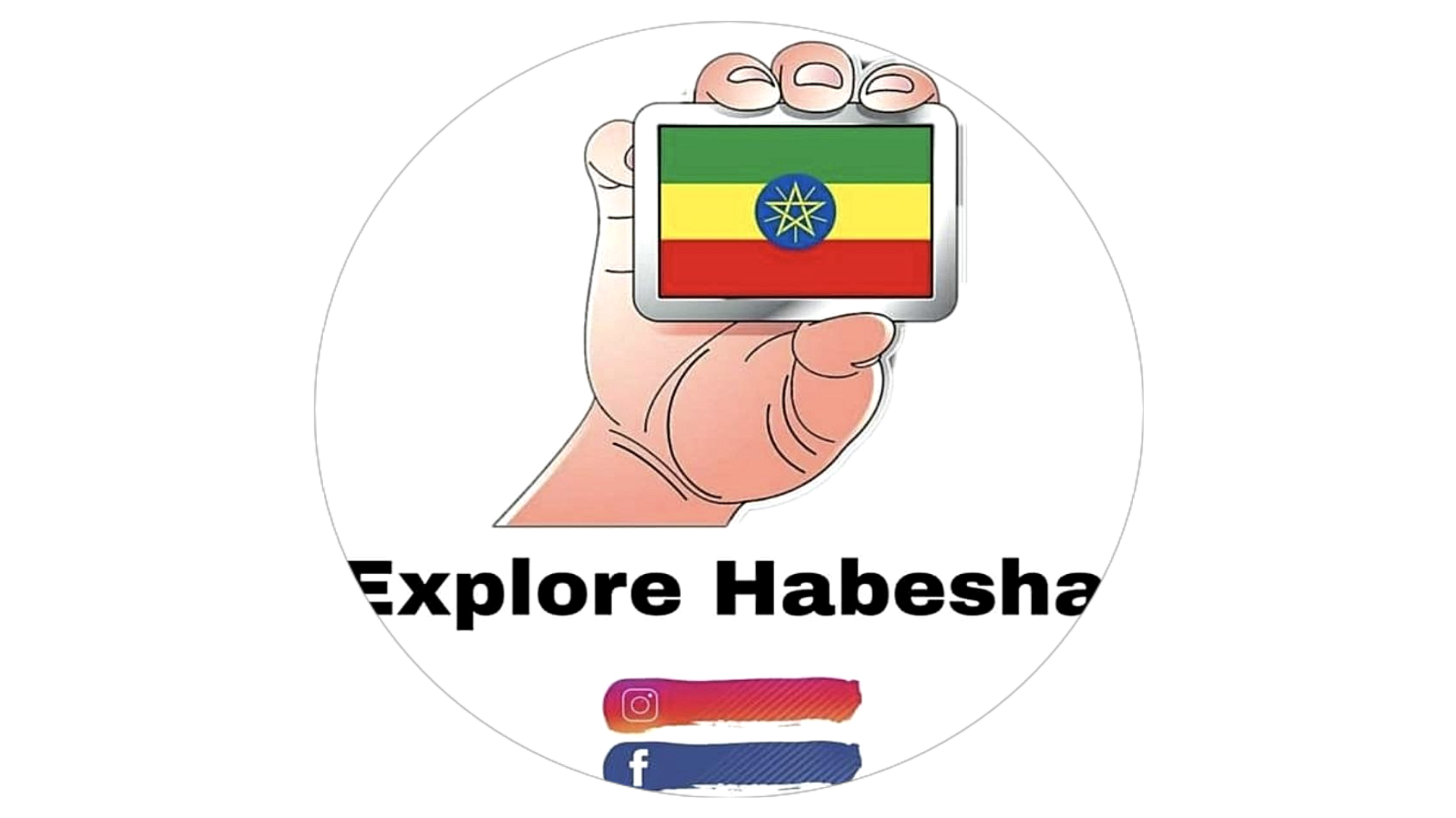 Exploring Ethiopia